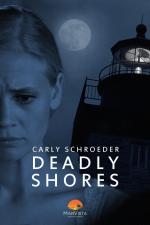 Film Pobřeží smrti (Deadly Shores) 2018 online ke shlédnutí