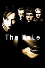 Film Díra (The Hole) 2001 online ke shlédnutí