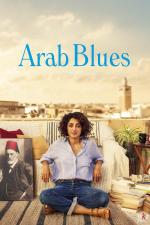 Film Všude dobře, doma nevím (Arab Blues) 2019 online ke shlédnutí