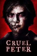 Film Cruel Peter (Cruel Peter) 2019 online ke shlédnutí