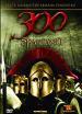 Film 300 Sparťanů (Last Stand of the 300) 2007 online ke shlédnutí