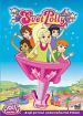 Film Svět Polly (Polly Pocket) 2006 online ke shlédnutí