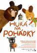 Film Hurá na pohádky (Hurá na pohádky) 2019 online ke shlédnutí