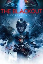 Film Avanpost (The Blackout) 2019 online ke shlédnutí