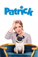 Film Patrick (Patrick) 2018 online ke shlédnutí