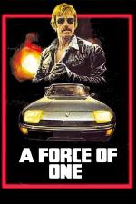 Film Oddíl jedna (A Force of One) 1979 online ke shlédnutí