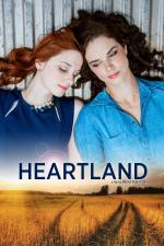 Film Heartland (Heartland) 2017 online ke shlédnutí