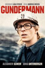 Film Gundermann (Gundermann) 2018 online ke shlédnutí