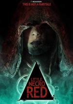 Film Little Necro Red (Little Necro Red) 2019 online ke shlédnutí