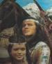 Film Fenomén Vinnetou (Searching for Winnetou) 2018 online ke shlédnutí