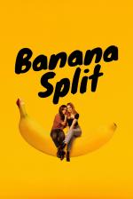 Film Banana Split (Banana Split) 2018 online ke shlédnutí