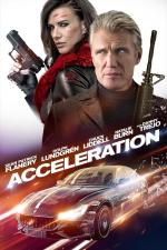 Film Rychlá hra (Acceleration) 2019 online ke shlédnutí