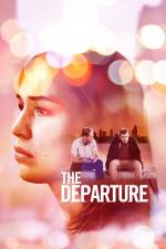 Film The Departure (The Departure) 2020 online ke shlédnutí