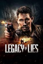 Film Legacy of Lies (Legacy of Lies) 2020 online ke shlédnutí