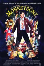 Film Opoparchant (Monkeybone) 2001 online ke shlédnutí