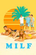 Film MILF (MILF) 2018 online ke shlédnutí