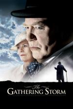 Film Stahující se mračna (The Gathering Storm) 2002 online ke shlédnutí