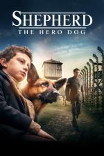 Film Shepherd: The Story of a Jewish Dog (Shepherd: The Story of a Jewish Dog) 2019 online ke shlédnutí