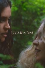 Film Clementine (Clementine) 2019 online ke shlédnutí