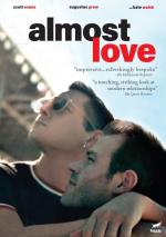 Film Sell By (Almost Love) 2019 online ke shlédnutí