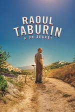 Film Raoul Taburin (Raoul Taburin) 2018 online ke shlédnutí