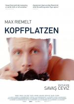 Film Kopfplatzen (Kopfplatzen) 2019 online ke shlédnutí