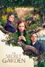 Film The Secret Garden (The Secret Garden) 2020 online ke shlédnutí