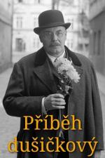 Film Příběh dušičkový (Příběh dušičkový) 1964 online ke shlédnutí