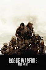 Film Rogue Warfare: The Hunt (Rogue Warfare: The Hunt) 2019 online ke shlédnutí