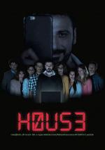 Film H0us3 (H0us3) 2018 online ke shlédnutí