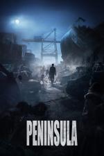 Film Peninsula (Train to Busan 2) 2020 online ke shlédnutí