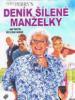 Film Deník šílené manželky (Deník šílené manželky) 2001 online ke shlédnutí