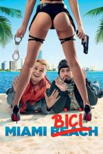 Film Miami Bici (Miami Bici) 2019 online ke shlédnutí