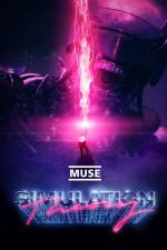 Film Simulation Theory Film (Simulation Theory Film) 2020 online ke shlédnutí