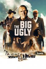 Film The Big Ugly (The Big Ugly) 2020 online ke shlédnutí