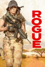 Film Rogue (Rogue) 2020 online ke shlédnutí