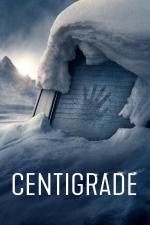 Film Centigrade (Centigrade) 2020 online ke shlédnutí