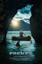 Film Vražedná zátoka (Frenzy) 2018 online ke shlédnutí