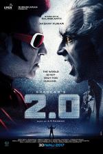 Film 2.0 (2.0) 2018 online ke shlédnutí