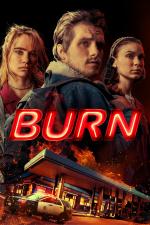 Film Burn (Burn) 2019 online ke shlédnutí