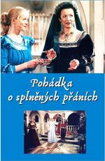 Film Pohádka o splněných přáních (Pohádka o splněných přáních) 1994 online ke shlédnutí