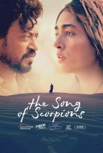 Film The Song of Scorpions (The Song of Scorpions) 2017 online ke shlédnutí