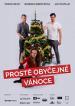 Film Prostě obyčejné Vánoce (amatérský film) (Prostě obyčejné Vánoce (amatérský film)) 2018 online ke shlédnutí