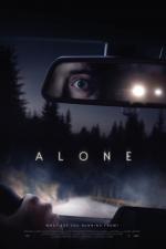 Film Alone (Alone) 2020 online ke shlédnutí