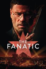 Film The Fanatic (The Fanatic) 2019 online ke shlédnutí