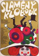 Film Slaměný klobouk (Slaměný klobouk) 1971 online ke shlédnutí