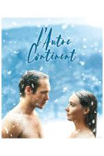 Film Jiný kontinent (L'Autre continent) 2018 online ke shlédnutí