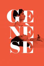 Film Genesis 2018 (Genèse) 2018 online ke shlédnutí