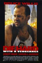 Film Smrtonosná past 3 (Die Hard: With a Vengeance) 1995 online ke shlédnutí