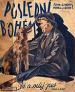 Film Poslední bohém (Poslední bohém) 1931 online ke shlédnutí